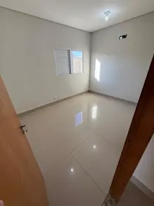 Imagem 2 - Casa Condomínio em Condomínio Residencial Sicília Residence, Cuiabá - MT
