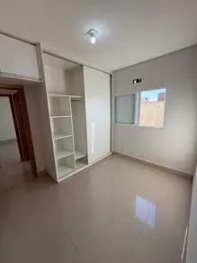 Imagem 5 - Casa Condomínio em Condomínio Residencial Sicília Residence, Cuiabá - MT