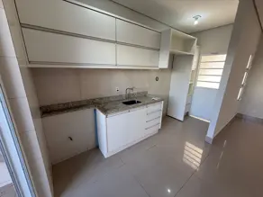 Imagem 6 - Casa Condomínio em Condomínio Residencial Sicília Residence, Cuiabá - MT