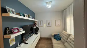 Imagem 6 - Casa Condomínio em Ribeirão do Lipa, Cuiabá - MT