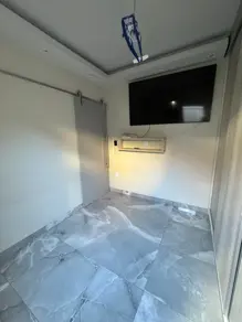 Imagem 6 - Casa em Jardim Ikarai, Várzea Grande - MT