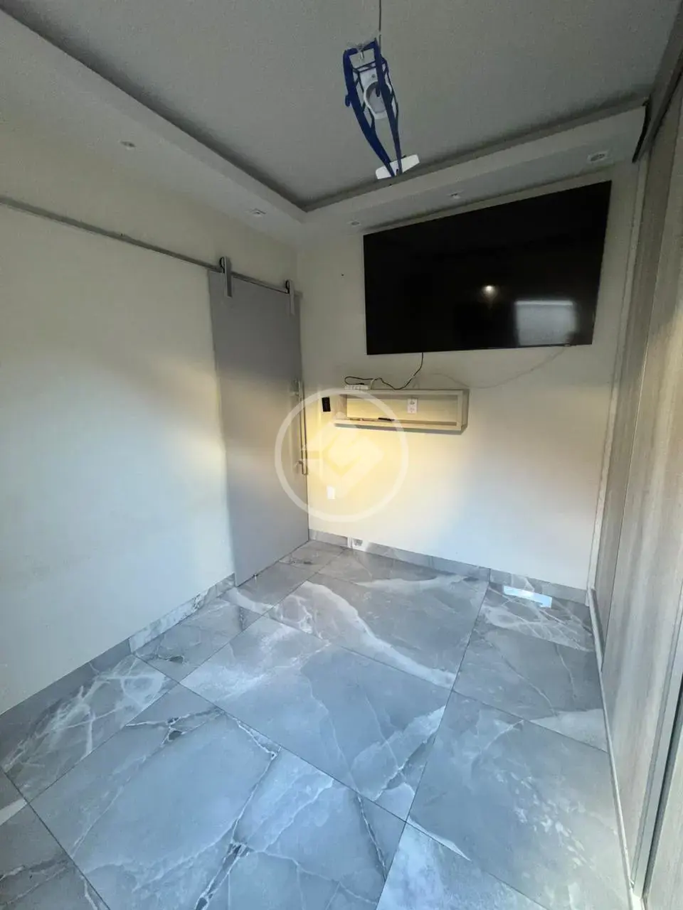 Imagem 6 - Casa em Jardim Ikarai, Várzea Grande - MT