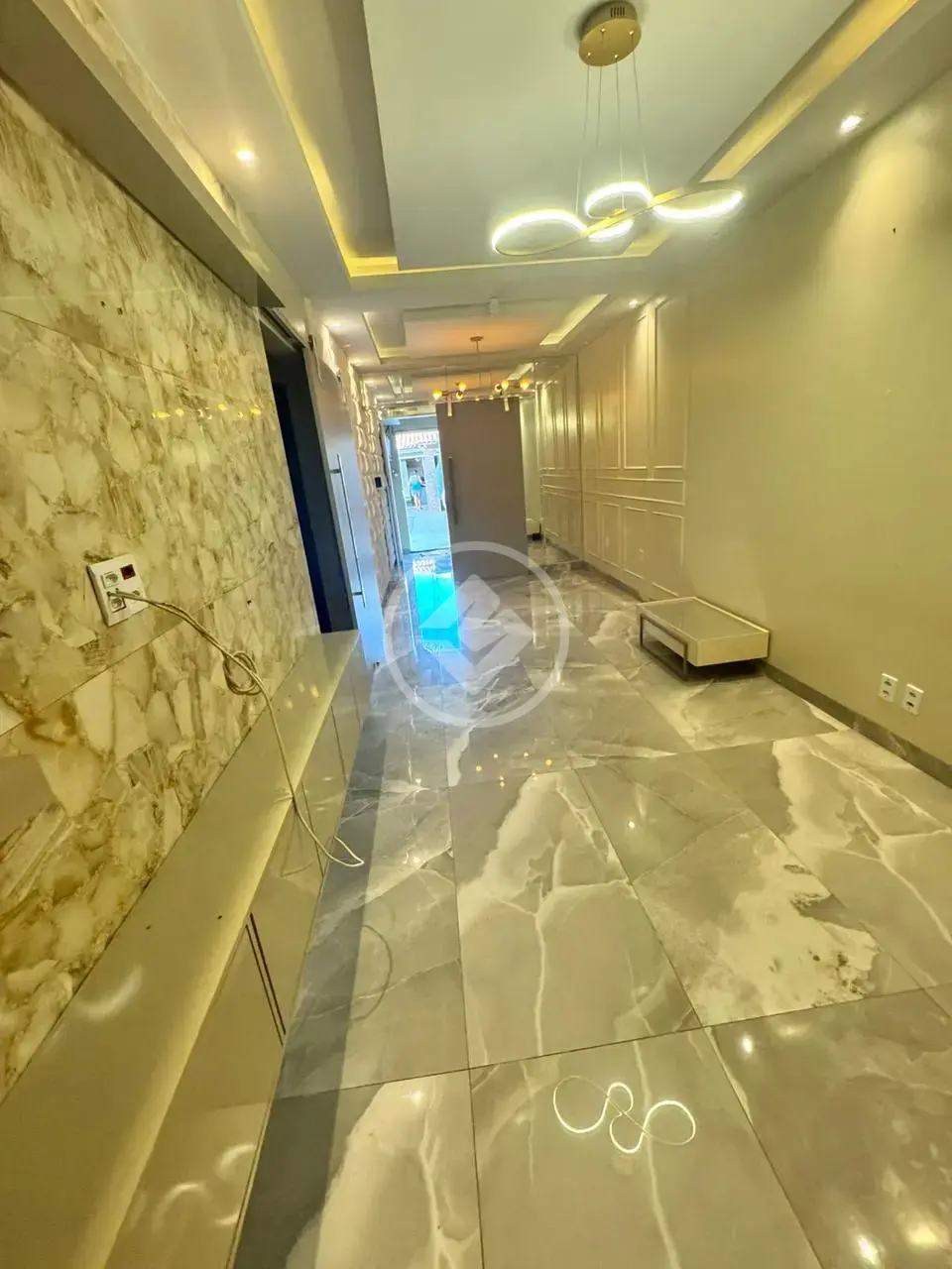 Imagem 1 - Casa em Jardim Ikarai, Várzea Grande - MT