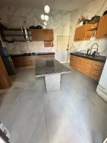 Imagem 2 - Casa em Jardim Ikarai, Várzea Grande - MT