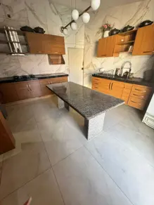 Imagem 4 - Casa em Jardim Ikarai, Várzea Grande - MT