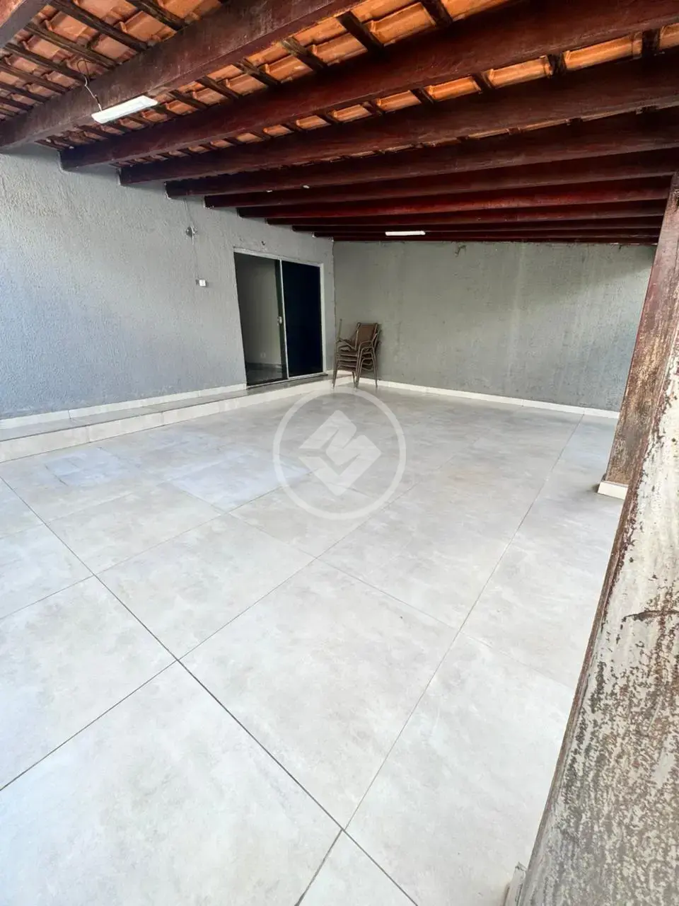 Image 24 - Casa em Jardim Ikarai, Várzea Grande - MT