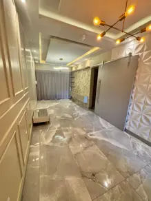 Casa Jardim Ikarai, Várzea Grande - MT — foto 1