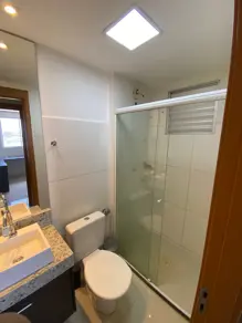 Imagem 6 - Apartamento em Centro-Sul, Várzea Grande - MT