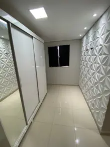 Imagem 3 - Apartamento em Centro-Sul, Várzea Grande - MT