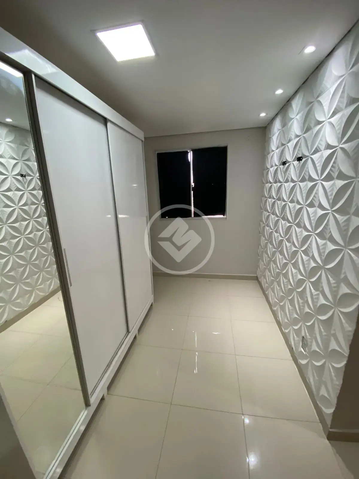 Imagem 3 - Apartamento em Centro-Sul, Várzea Grande - MT