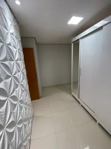 Imagem 4 - Apartamento em Centro-Sul, Várzea Grande - MT