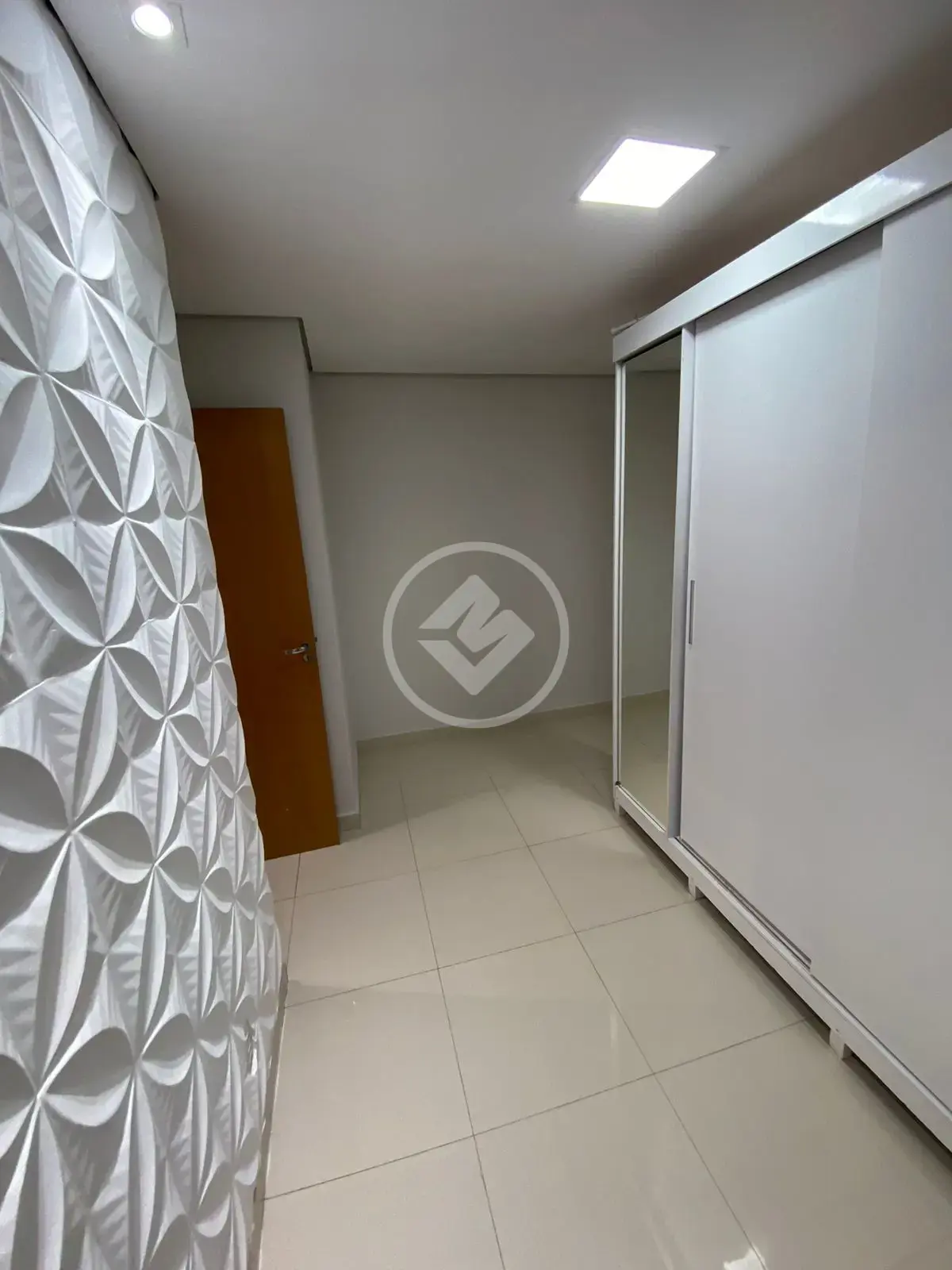 Imagem 4 - Apartamento em Centro-Sul, Várzea Grande - MT