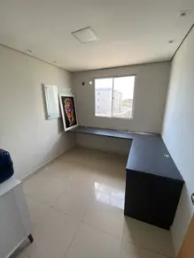 Imagem 5 - Apartamento em Centro-Sul, Várzea Grande - MT