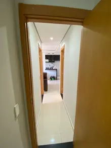 Imagem 2 - Apartamento em Centro-Sul, Várzea Grande - MT