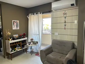 Imagem 3 - Apartamento em Dom Aquino, Cuiabá - MT