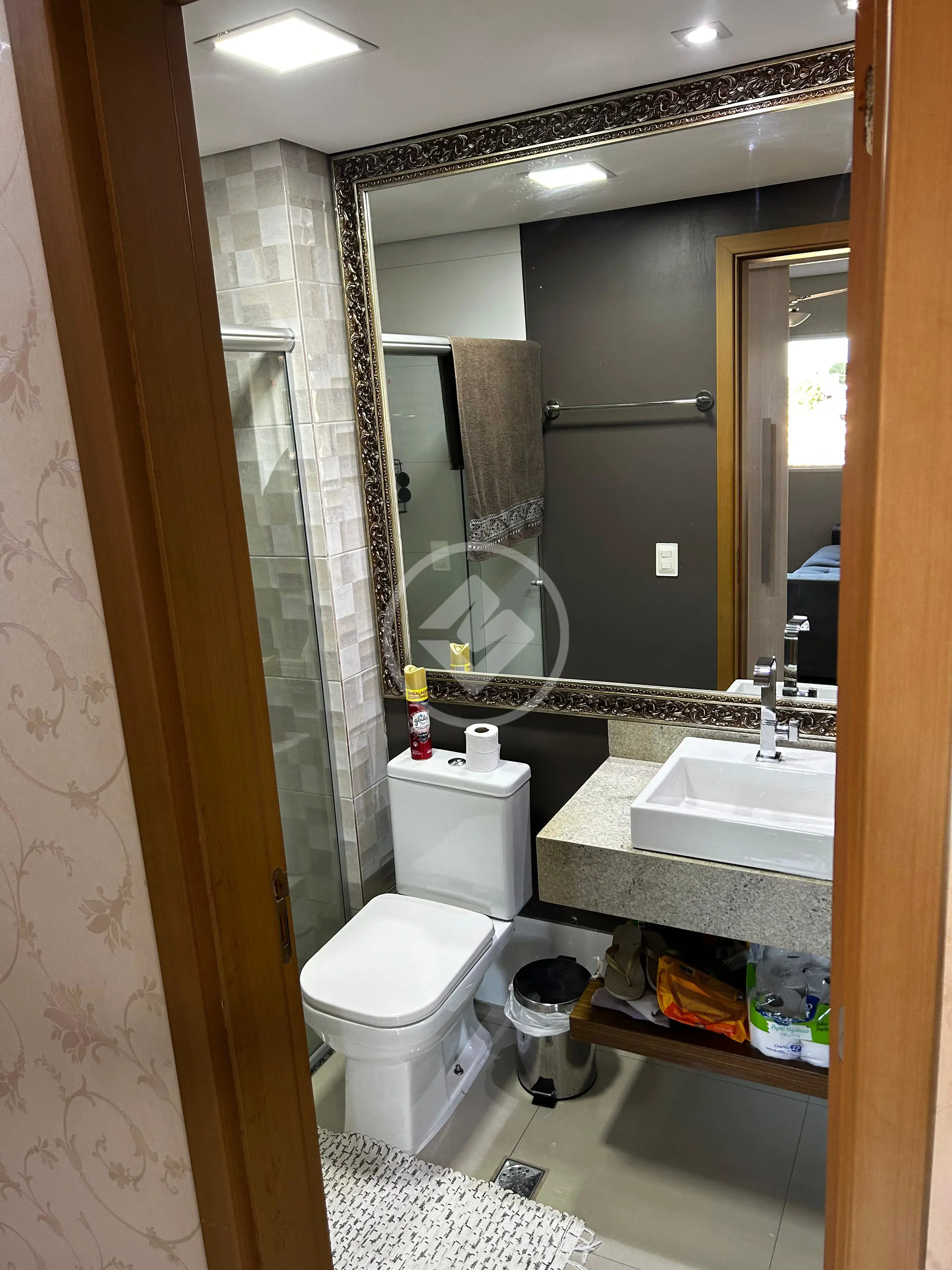 Image 16 - Apartamento em Dom Aquino, Cuiabá - MT