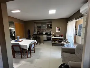 Imagem 2 - Apartamento em Dom Aquino, Cuiabá - MT