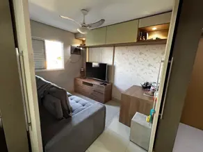 Imagem 6 - Apartamento em Dom Aquino, Cuiabá - MT