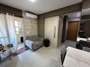 Imagem 5 - Apartamento em Dom Aquino, Cuiabá - MT