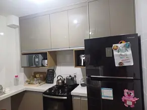 Imagem 3 - Apartamento em JARDIM DAS PALMEIRAS, Cuiabá - MT
