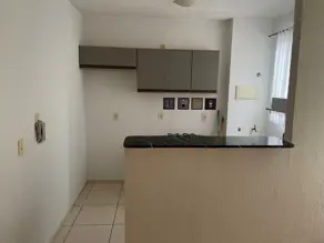 Imagem 3 - Apartamento em Santa Cruz, Cuiabá - MT