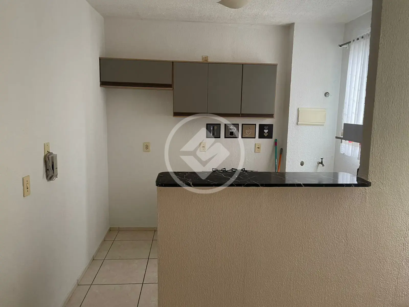 Imagem 3 - Apartamento em Santa Cruz, Cuiabá - MT