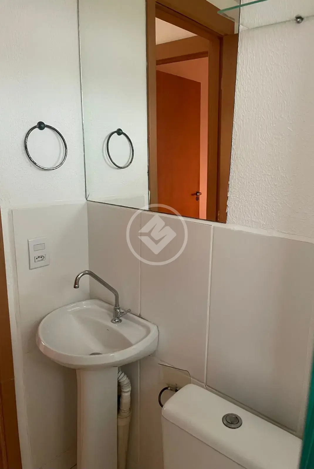 Imagem 4 - Apartamento em Santa Cruz, Cuiabá - MT