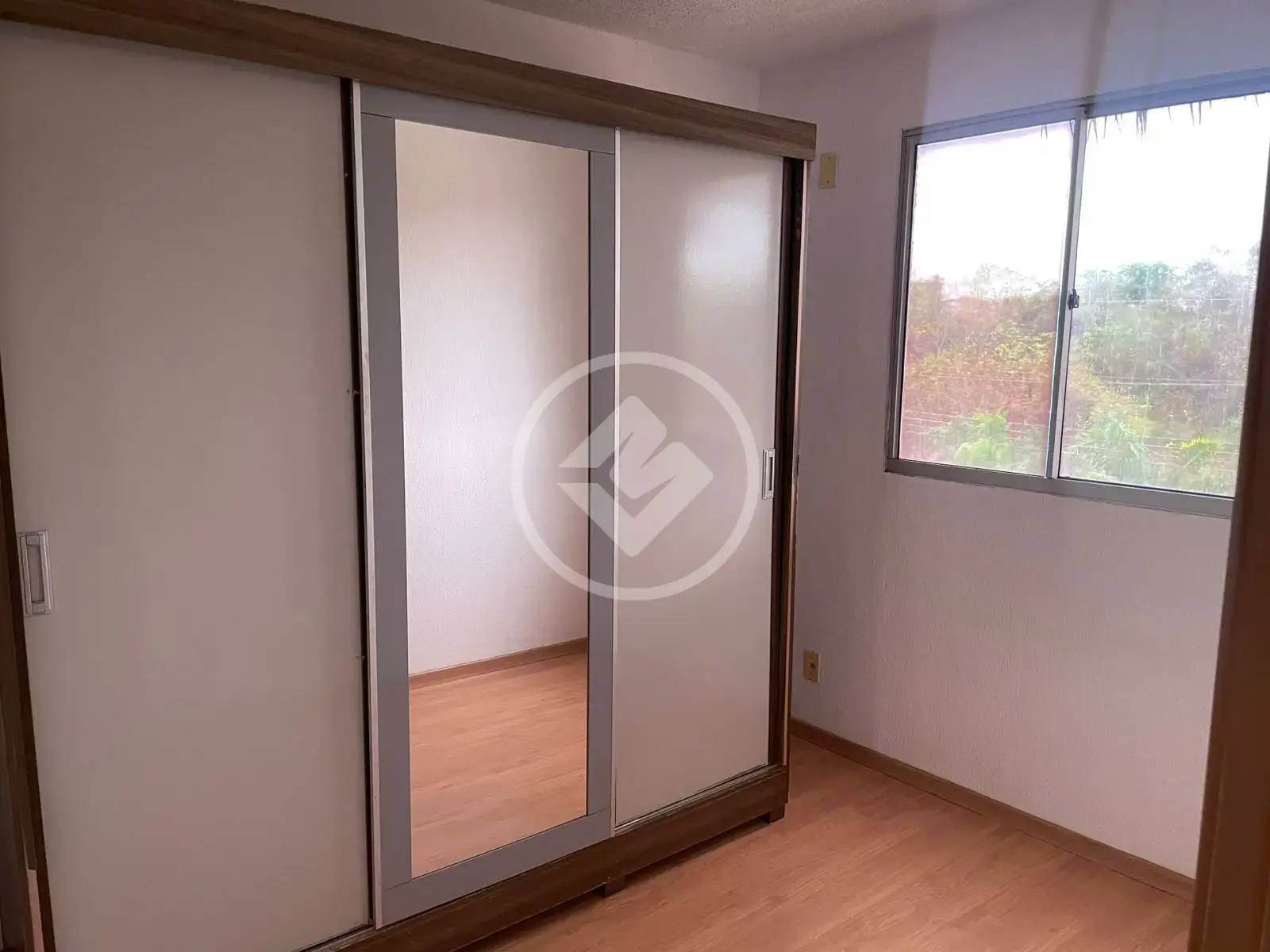 Imagem 5 - Apartamento em Santa Cruz, Cuiabá - MT