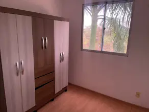 Imagem 6 - Apartamento em Santa Cruz, Cuiabá - MT