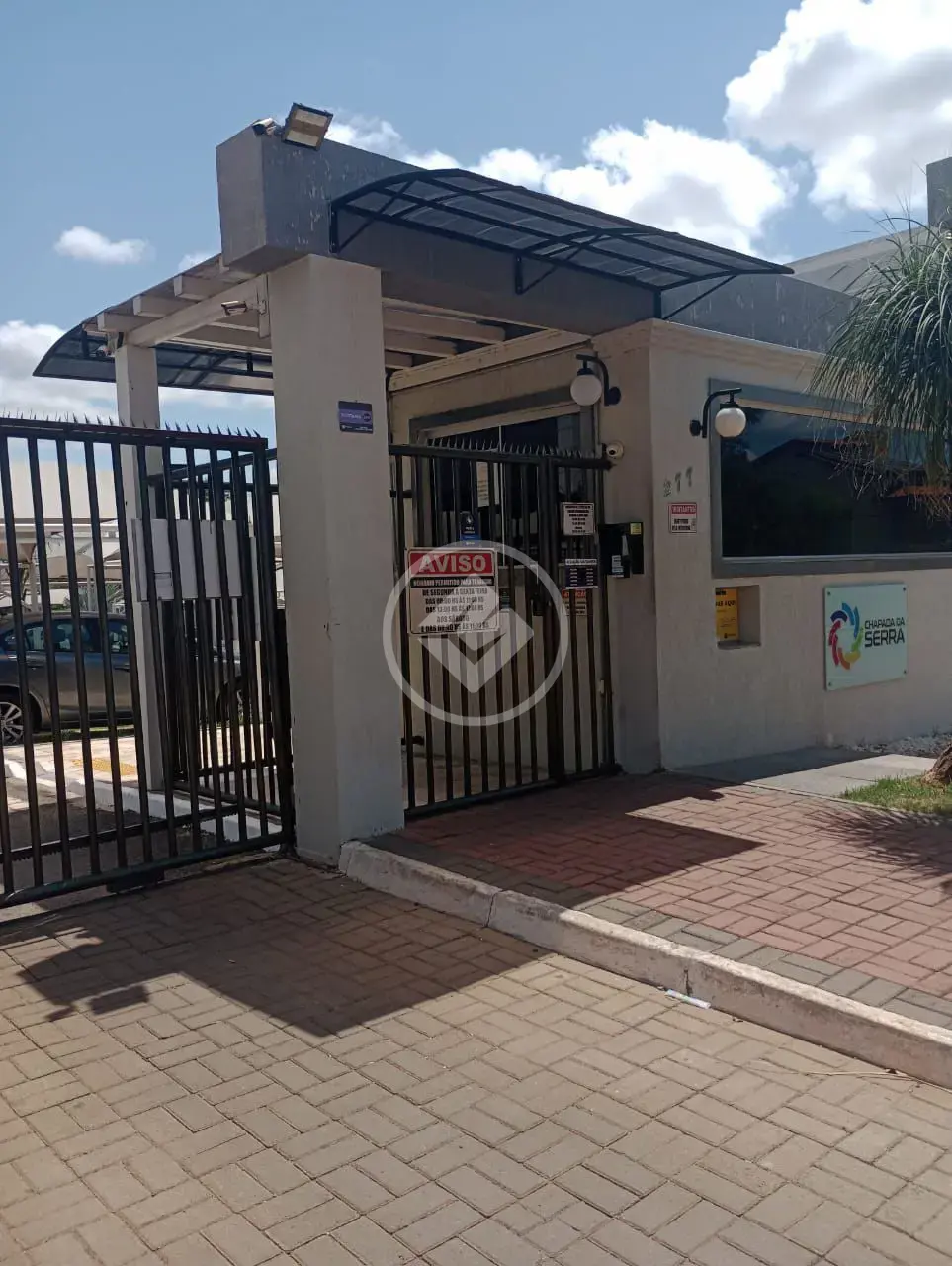 Image 14 - Apartamento em Santa Cruz, Cuiabá - MT