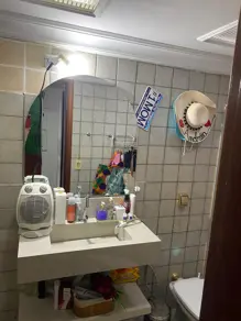 Imagem 3 - Apartamento em DUQUE DE CAXIAS, Cuiabá - MT