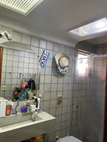 Imagem 2 - Apartamento em DUQUE DE CAXIAS, Cuiabá - MT
