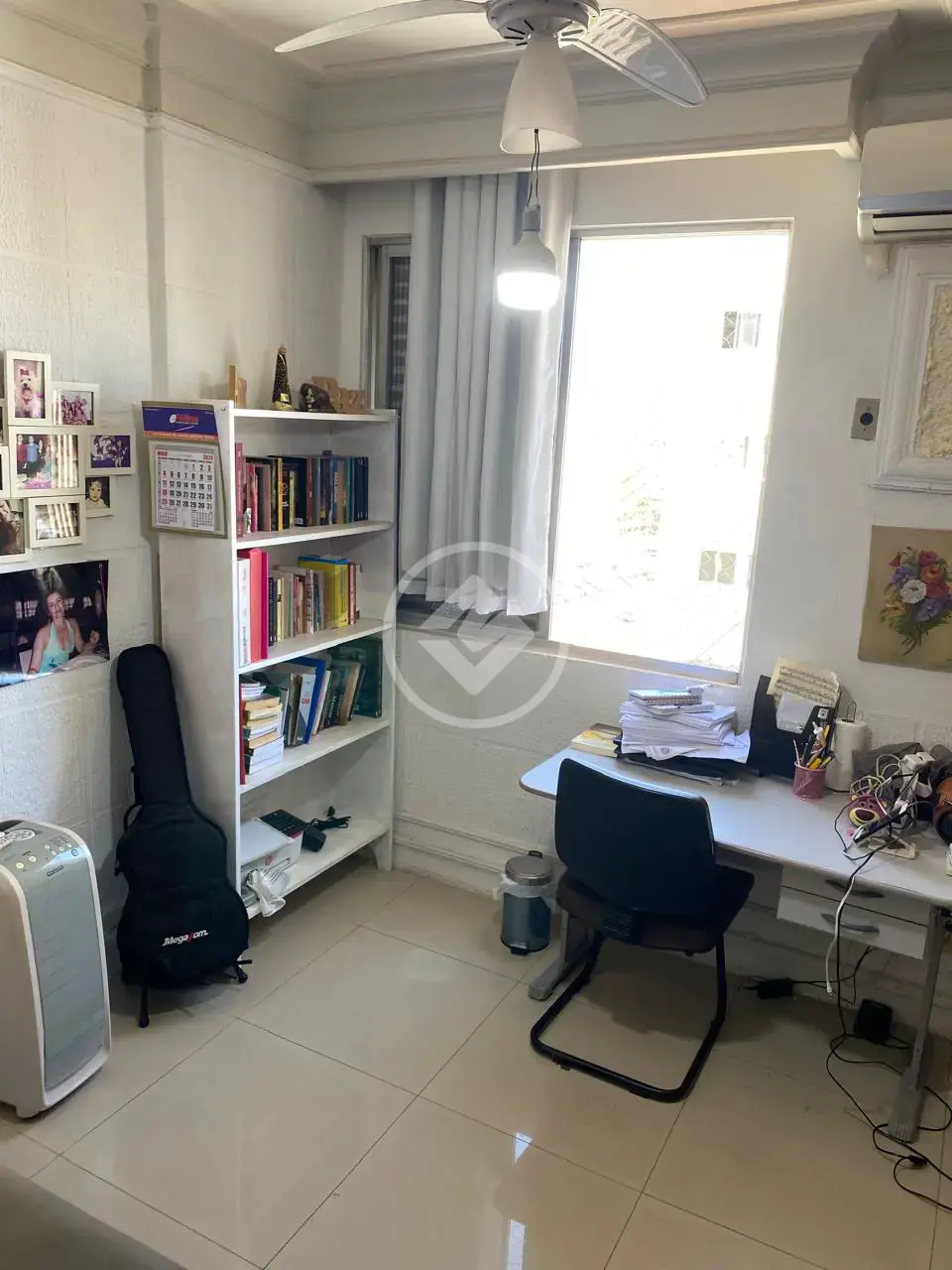 Image 2 - Apartamento em DUQUE DE CAXIAS, Cuiabá - MT
