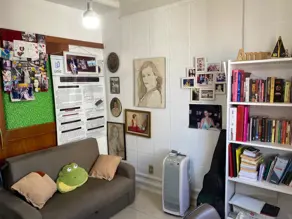 Apartamento DUQUE DE CAXIAS, Cuiabá - MT — foto 1