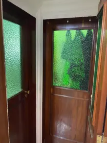 Imagem 4 - Apartamento em DUQUE DE CAXIAS, Cuiabá - MT