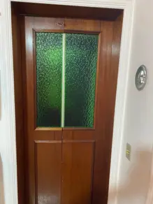 Imagem 6 - Apartamento em DUQUE DE CAXIAS, Cuiabá - MT
