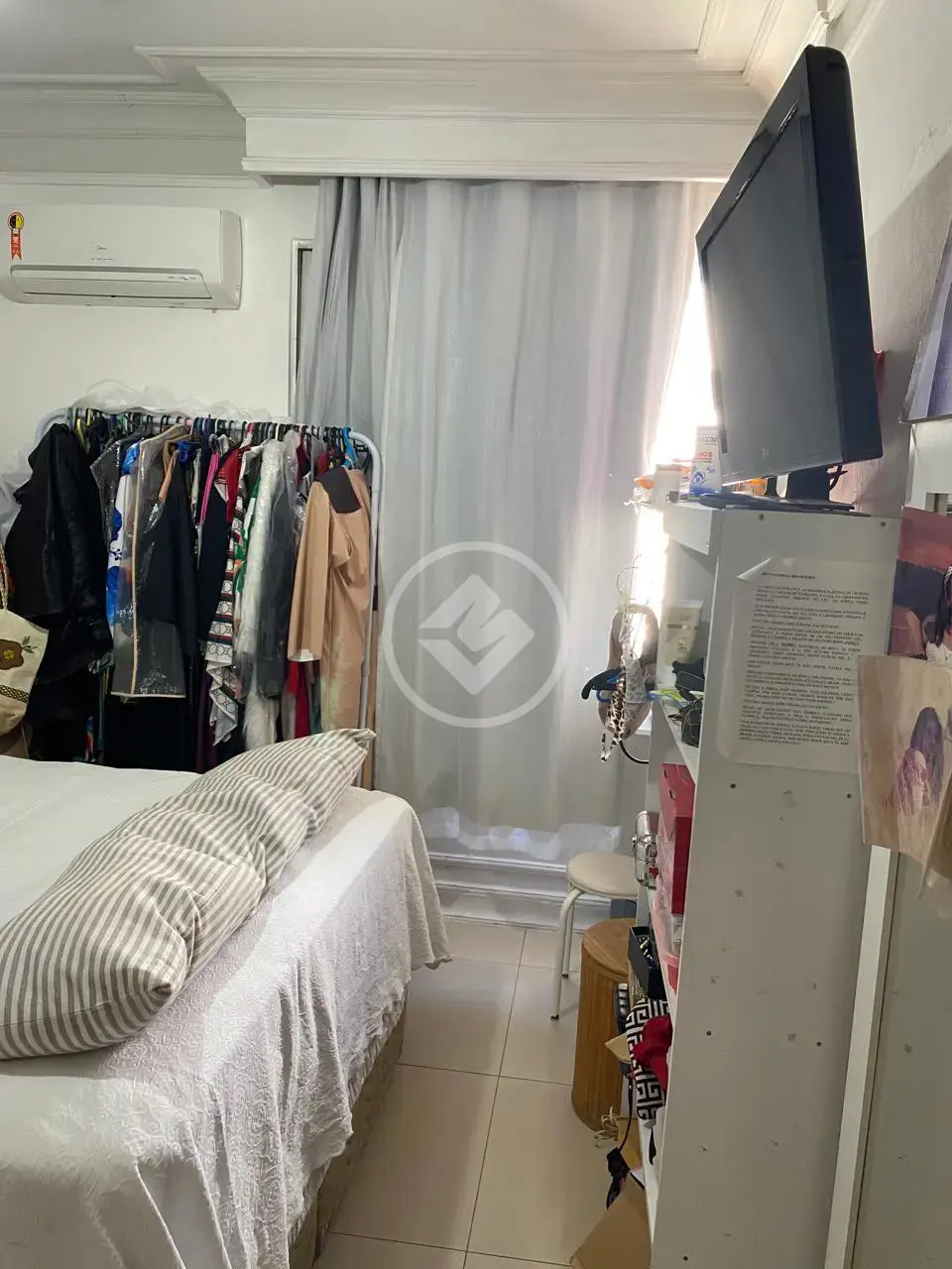 Image 14 - Apartamento em DUQUE DE CAXIAS, Cuiabá - MT