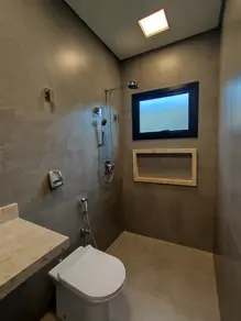 Imagem 6 - Casa Condomínio em Condomínio Belvedere II, Cuiabá - MT