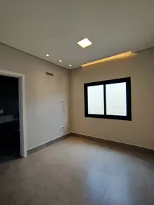 Imagem 5 - Casa Condomínio em Condomínio Belvedere II, Cuiabá - MT
