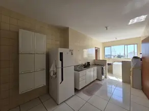 Imagem 3 - Apartamento em ARAÉS, Cuiabá - MT