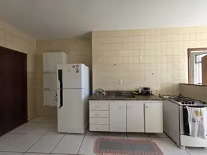 Imagem 2 - Apartamento em ARAÉS, Cuiabá - MT