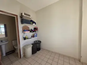 Imagem 6 - Apartamento em ARAÉS, Cuiabá - MT