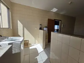 Imagem 5 - Apartamento em ARAÉS, Cuiabá - MT