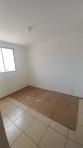 Imagem 3 - Apartamento em Morada da Serra, Cuiabá - MT