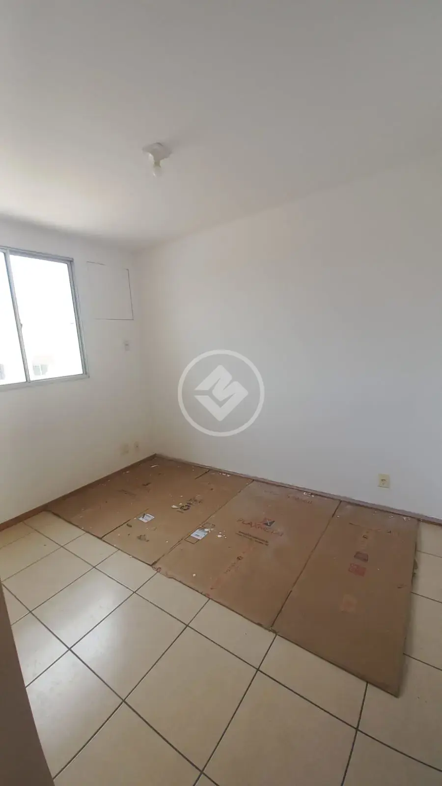 Imagem 3 - Apartamento em Morada da Serra, Cuiabá - MT