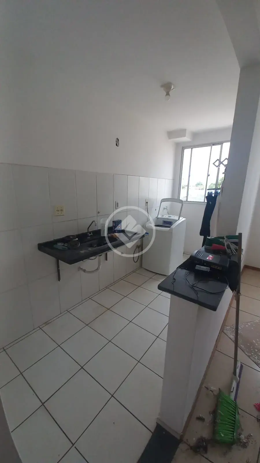 Imagem 2 - Apartamento em Morada da Serra, Cuiabá - MT