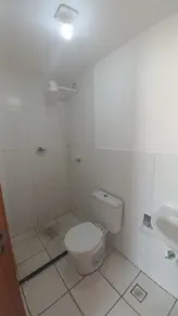 Imagem 5 - Apartamento em Morada da Serra, Cuiabá - MT