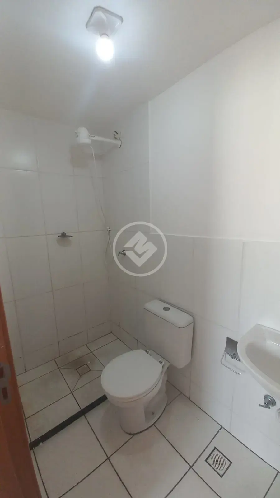 Imagem 5 - Apartamento em Morada da Serra, Cuiabá - MT