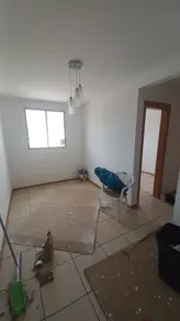 Imagem 4 - Apartamento em Morada da Serra, Cuiabá - MT