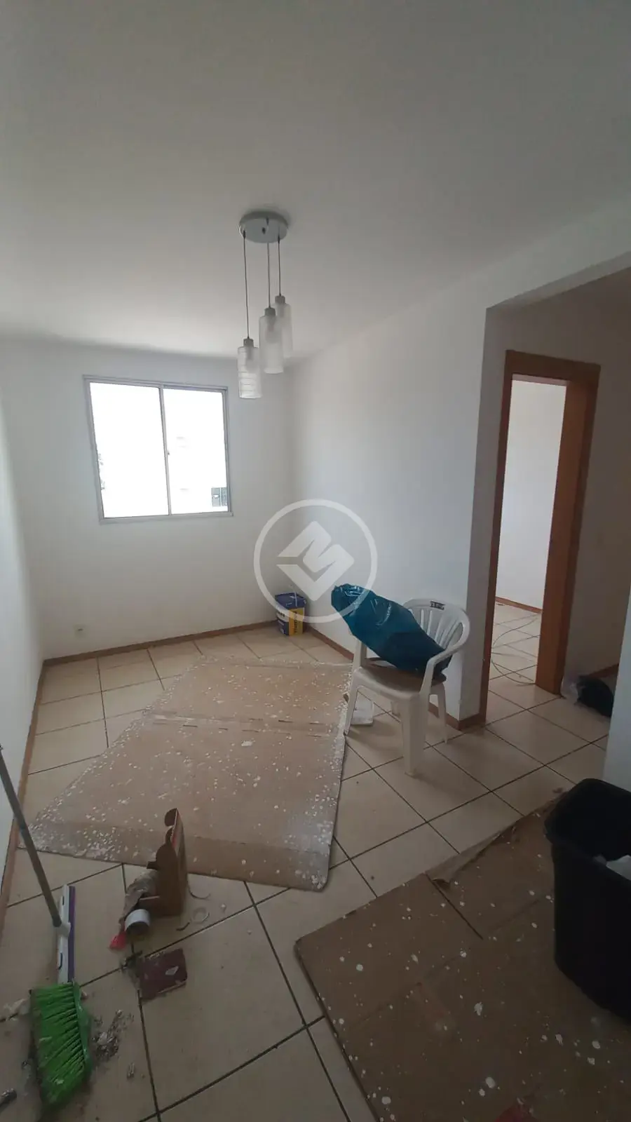 Imagem 4 - Apartamento em Morada da Serra, Cuiabá - MT